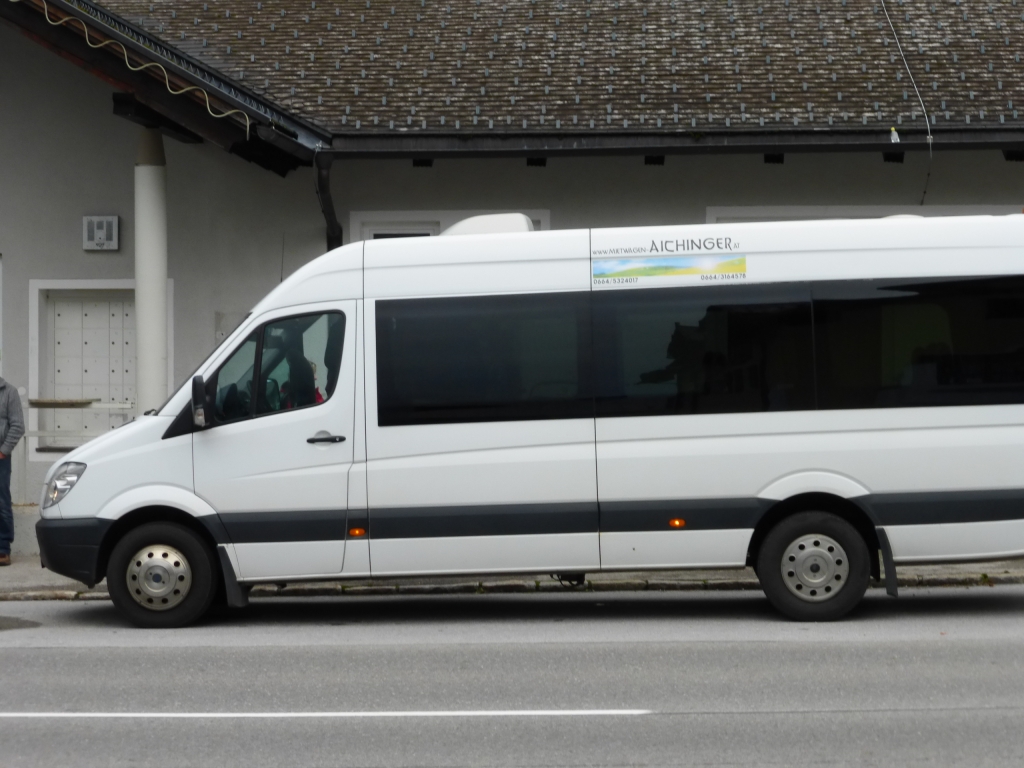 A1000220