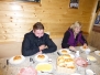 2013_Ausflug