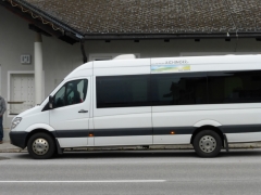 A1000220