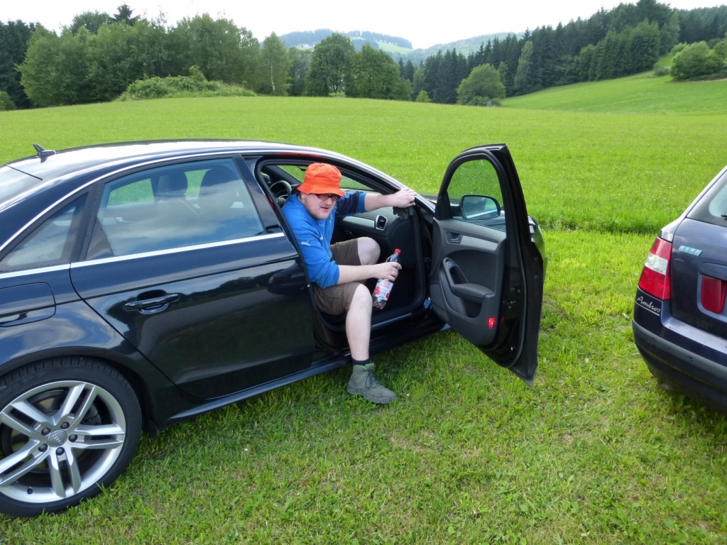 P1000050