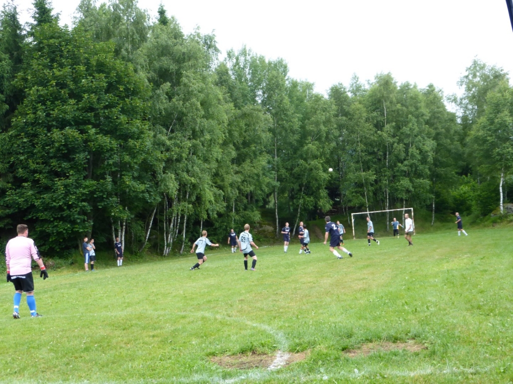 P1000089