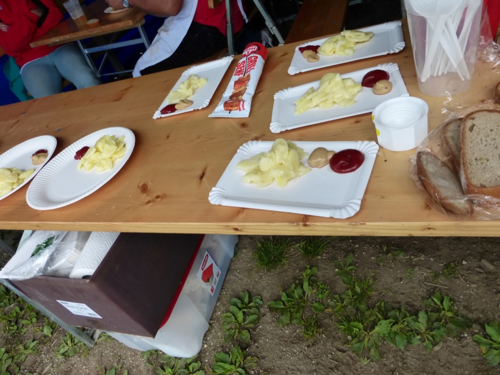P1000101