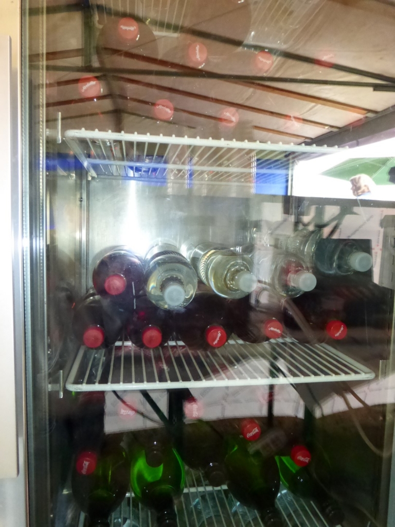 P1000104