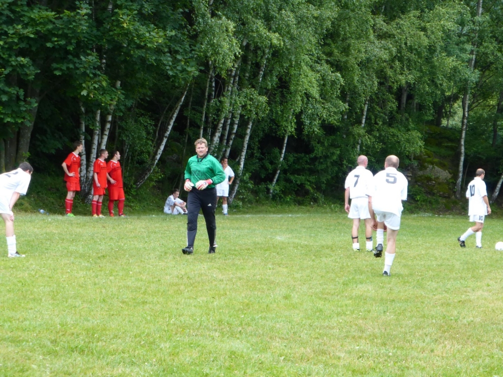 P1000109