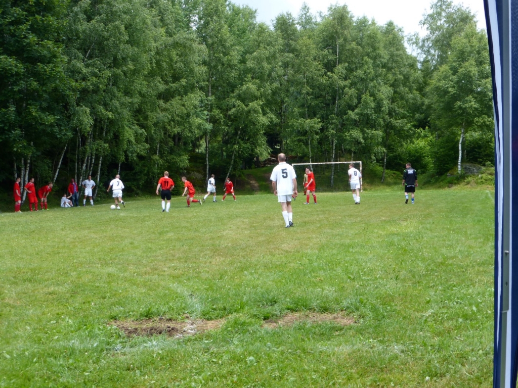 P1000110