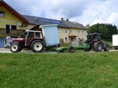 P1000042