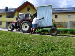 P1000044