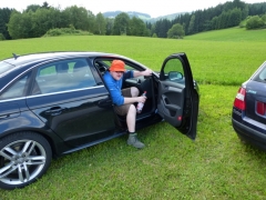 P1000050
