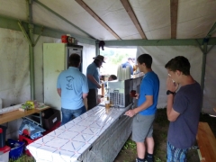 P1000058