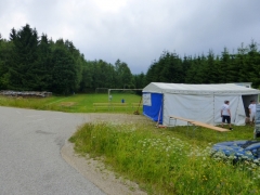 P1000061
