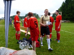 P1000068