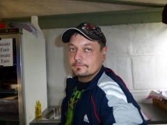 P1000086