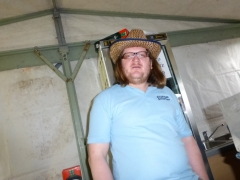 P1000091