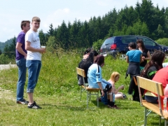 P1000123