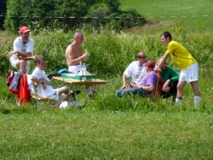 P1000131