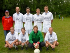 P1000140