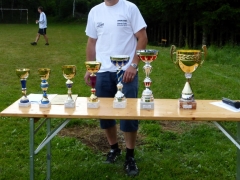 P1000143