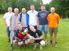 P1000156