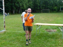 P1000160