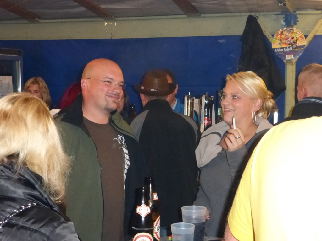 P1000256