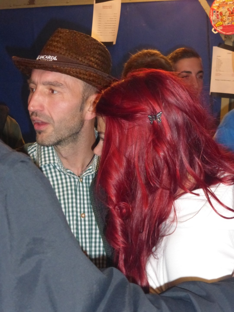 P1000261