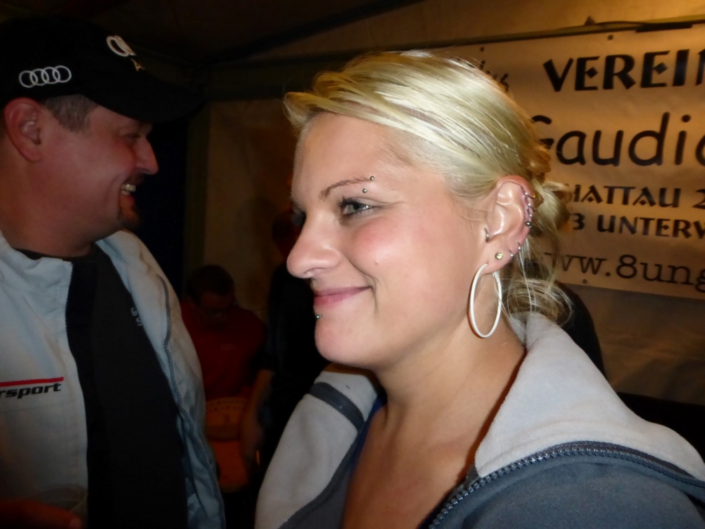 P1000267