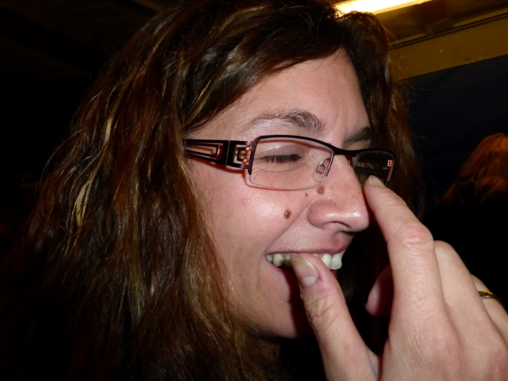 P1000268