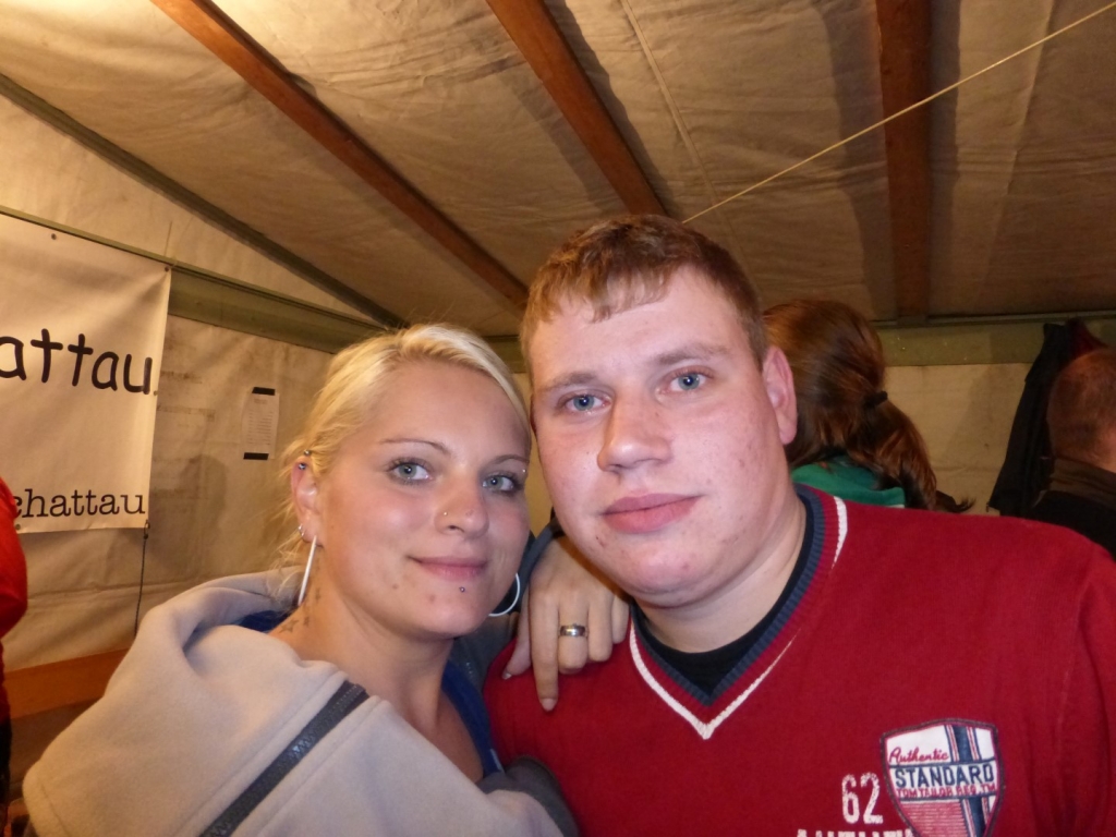 P1000272