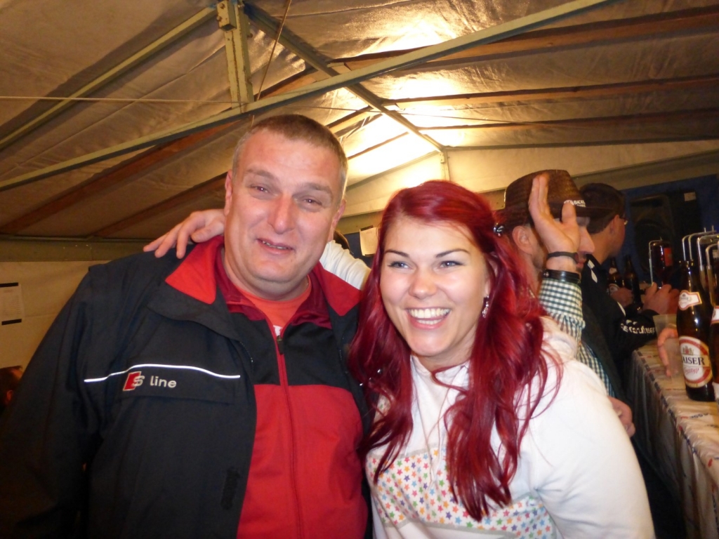 P1000283