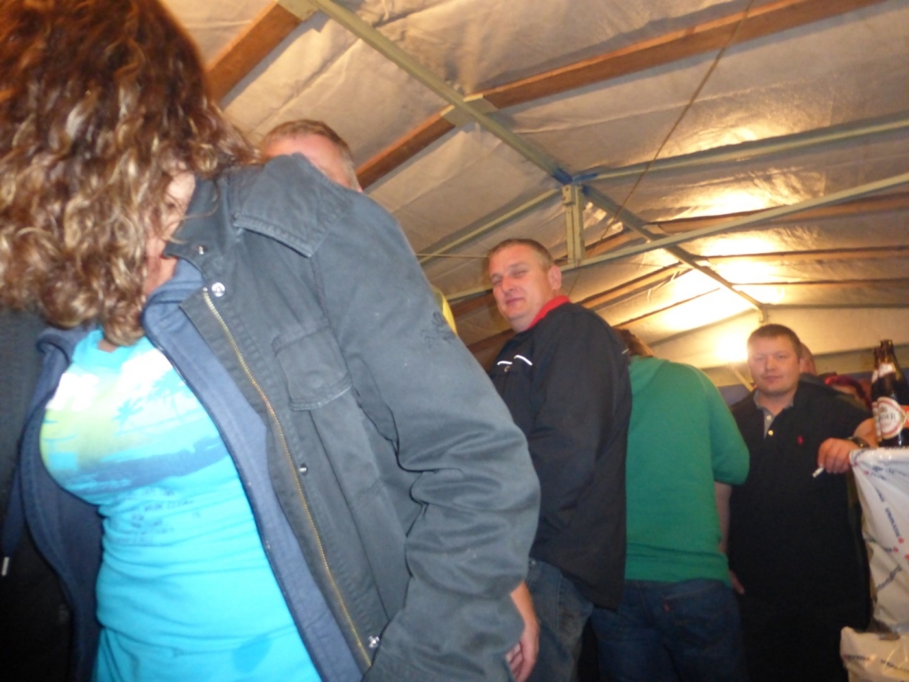 P1000298