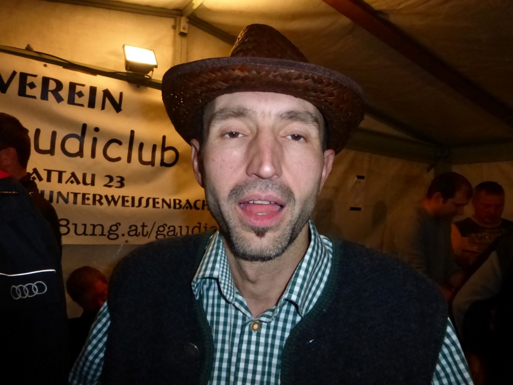P1000305