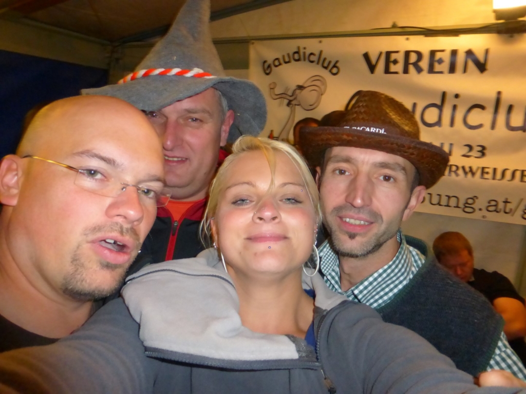 P1000306