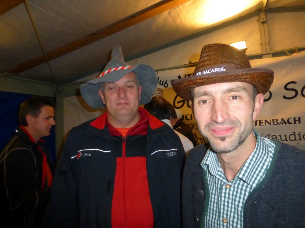 P1000307