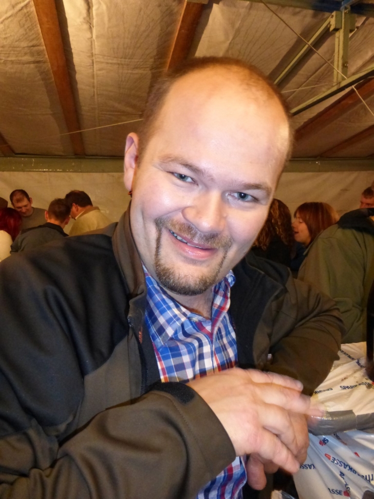 P1000334
