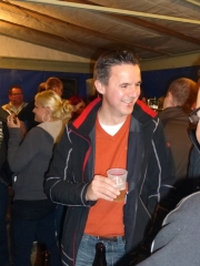 P1000258