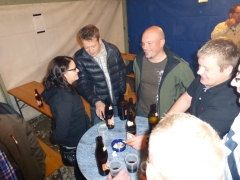P1000264