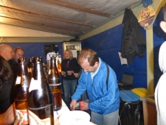 P1000285
