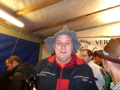 P1000300