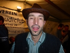 P1000305