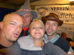P1000306