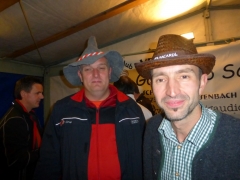 P1000307