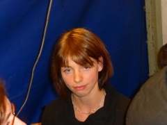 P1000308