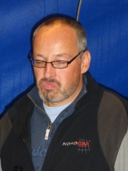 P1000323