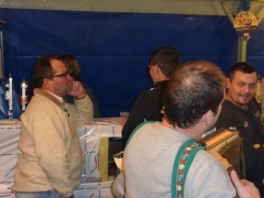 P1000338