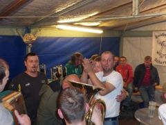 P1000339