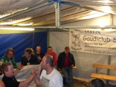 P1000340