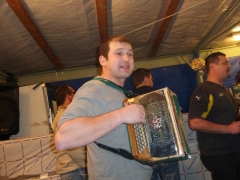 P1000347