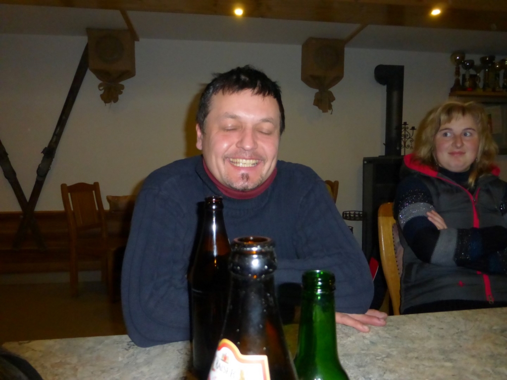 P1000366