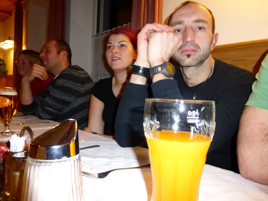 P1000388