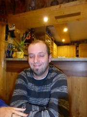 P1000361